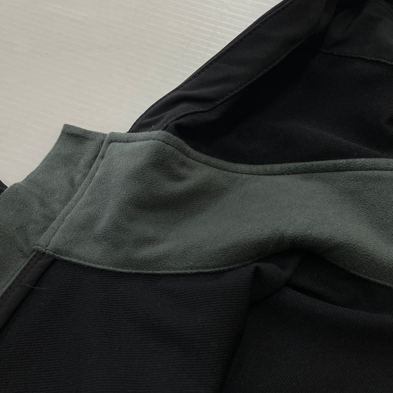 【中古品】【メンズ】 PATAGONIA パタゴニア SIMPLE GUIDE HOODY 83760SP12 シンプル ガイド フーディ アウター 144-261024-sa-18-teih サイズ：M カラー：ブラック 万代Net店