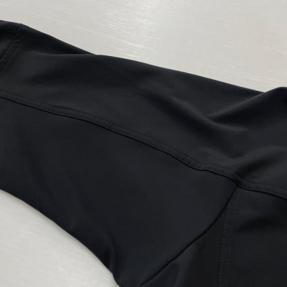 【中古品】【メンズ】 PATAGONIA パタゴニア SIMPLE GUIDE HOODY 83760SP12 シンプル ガイド フーディ アウター 144-261024-sa-18-teih サイズ：M カラー：ブラック 万代Net店
