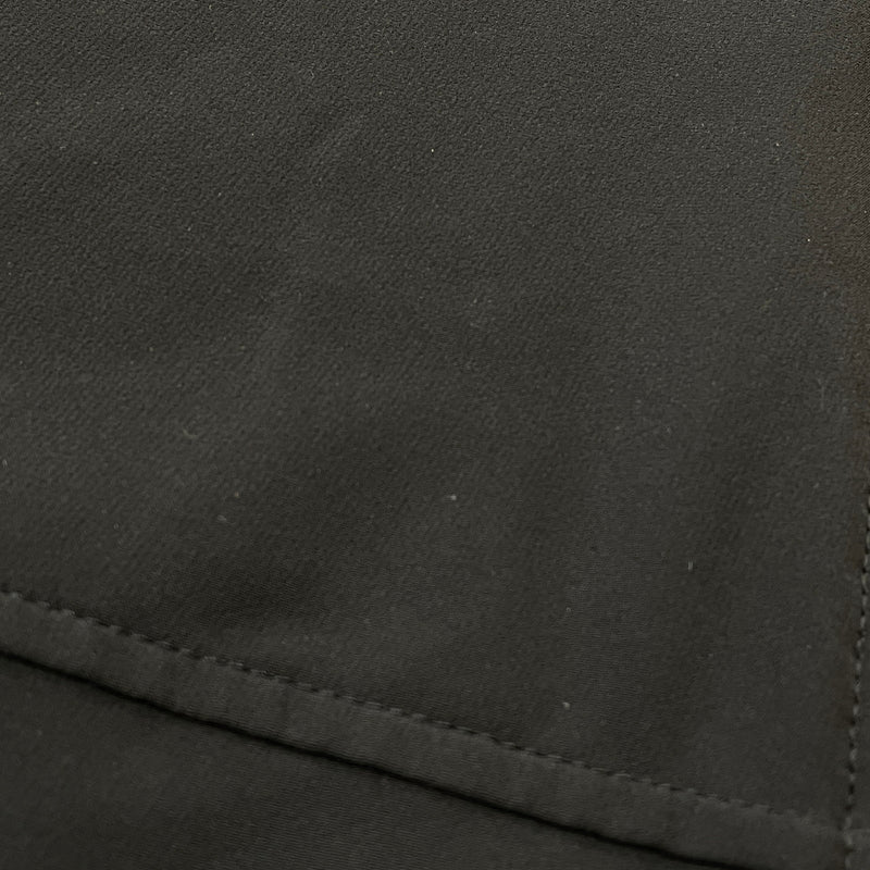 【中古品】【メンズ】 PATAGONIA パタゴニア SIMPLE GUIDE HOODY 83760SP12 シンプル ガイド フーディ アウター 144-261024-sa-18-teih サイズ：M カラー：ブラック 万代Net店