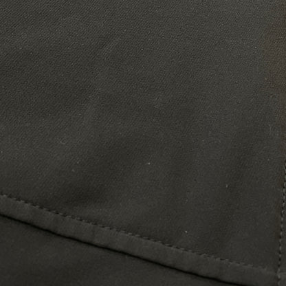 【中古品】【メンズ】 PATAGONIA パタゴニア SIMPLE GUIDE HOODY 83760SP12 シンプル ガイド フーディ アウター 144-261024-sa-18-teih サイズ：M カラー：ブラック 万代Net店