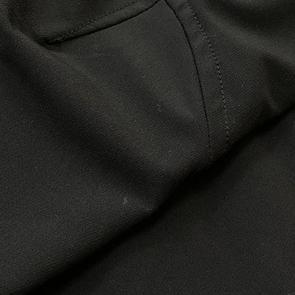 【中古品】【メンズ】 PATAGONIA パタゴニア SIMPLE GUIDE HOODY 83760SP12 シンプル ガイド フーディ アウター 144-261024-sa-18-teih サイズ：M カラー：ブラック 万代Net店