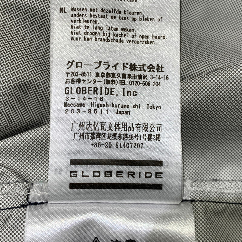【中古品】【メンズ】 DAIWA LIFESTYLE ダイワ ライフスタイル NYLON VEST DV-072-3023EX ナイロン ベスト ライトアウター アウトドア 144-261025-ko-01-teih サイズ：XL カラー：ネイビー 万代Net店