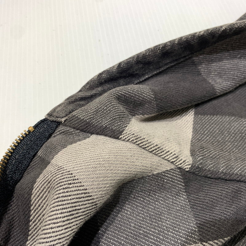 【現状渡し品】【メンズ】 Carhartt カーハート BLACK DENIM ACTIVE JACKET ブラックデニム アクティブ ジャケット アウター ワークジャケット 145-261025-ko-13-teih サイズ：不明 カラー：ブラック 万代Net店