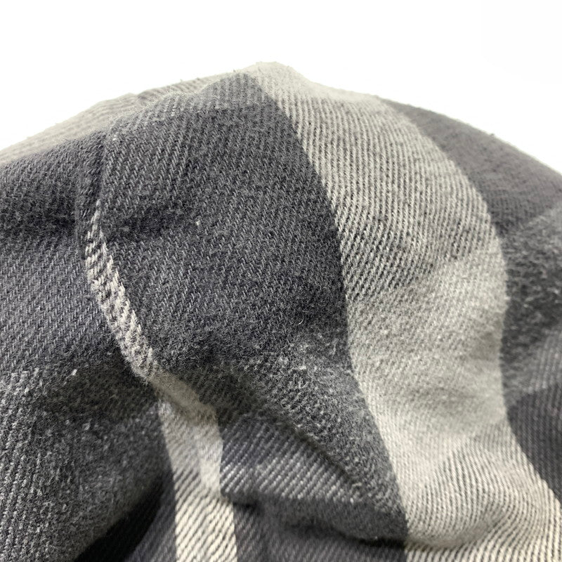 【現状渡し品】【メンズ】 Carhartt カーハート BLACK DENIM ACTIVE JACKET ブラックデニム アクティブ ジャケット アウター ワークジャケット 145-261025-ko-13-teih サイズ：不明 カラー：ブラック 万代Net店