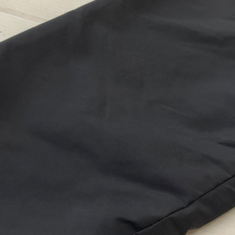 【中古品】【メンズ】 PATAGONIA パタゴニア 80's VINTAGE SHELLED SYNCHILLA JACKET 28101 80年代 ヴィンテージ シェルド シンチラ ジャケット アウター 144-261024-sa-20-teih サイズ：M カラー：グレー 万代Net店