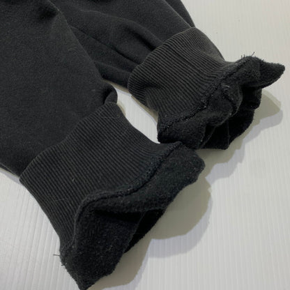 【現状渡し品】【メンズ】 STUSSY ステューシー WORLD TOUR HOODIE 3923713 ワールド ツアー フーディ トップス プルオーバーパーカー 142-261025-ko-10-teih サイズ：L カラー：ブラック 万代Net店