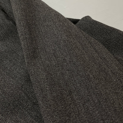 【現状渡し品】【メンズ】 JUM MEN ジュンメン 80's-90's SET UP SUIT 80～90年代 セット アップ スーツ 147-261024-sa-02-teih サイズ：M-74 カラー：カーキ系 万代Net店