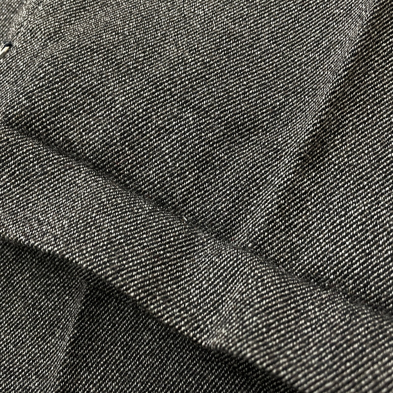 【現状渡し品】【メンズ】 JUM MEN ジュンメン 80's-90's SET UP SUIT 80～90年代 セット アップ スーツ 147-261024-sa-02-teih サイズ：M-74 カラー：カーキ系 万代Net店