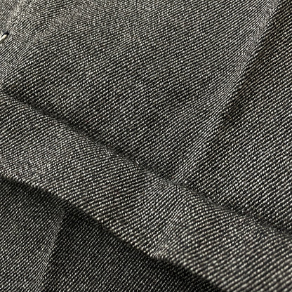 【現状渡し品】【メンズ】 JUM MEN ジュンメン 80's-90's SET UP SUIT 80～90年代 セット アップ スーツ 147-261024-sa-02-teih サイズ：M-74 カラー：カーキ系 万代Net店