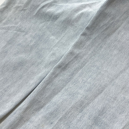 【中古品】【メンズ】 LEVI'S リーバイス 787 90’s SILVER TAB 570 BAGGY JEANS 90年代 シルバー タブ バーギージーンズ ボトムス デニム 156-261027-sa-17-teih サイズ：36 カラー：インディゴ 万代Net店