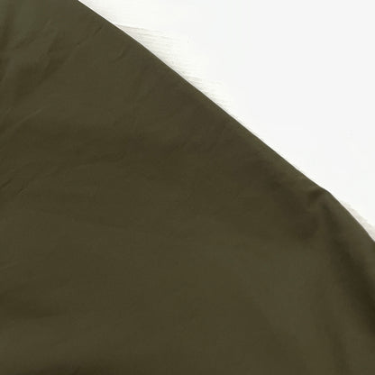 【中古品】【メンズ】 AUSTLIAN MILITARY オーストラリア ミリタリー GORE-TEX PARKA ゴアテックス パーカー アウター 145-261027-sa-14-teih サイズ：112-116 カラー：オリーブ 万代Net店