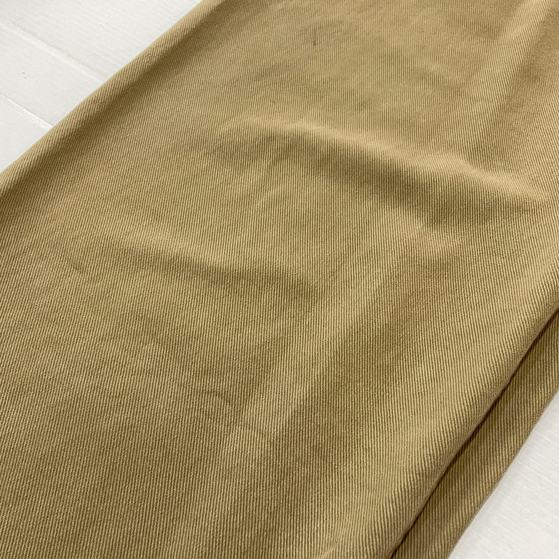 【中古品】【メンズ】 LEVI'S リーバイス 549 90’s SILVER TAB 561 BAGGY COLOR JEANS 90年代 シルバータブ バギー ジーンズ ボトムス デニム 156-261027-sa-18-teih サイズ：34 カラー：ブラウン 万代Net店