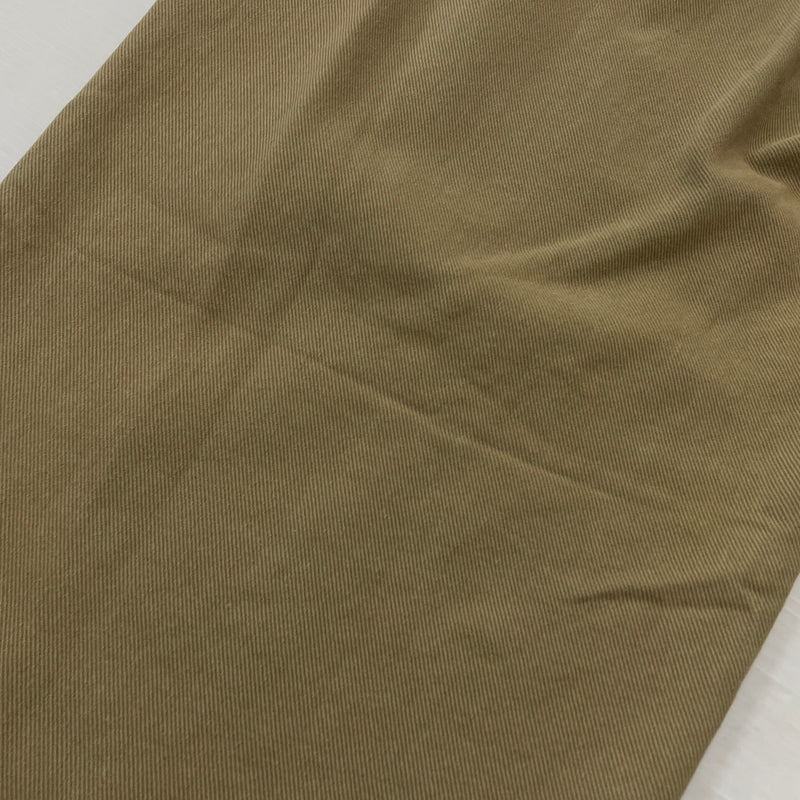【中古品】【メンズ】 LEVI'S リーバイス 549 90’s SILVER TAB 561 BAGGY COLOR JEANS 90年代 シルバータブ バギー ジーンズ ボトムス デニム 156-261027-sa-18-teih サイズ：34 カラー：ブラウン 万代Net店