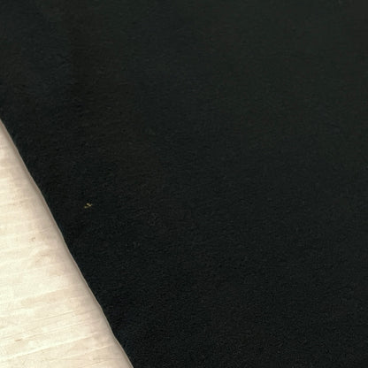 【中古品】【レディース】 ISSAY MIYAKE イッセイ ミヤケ SLACKS IM19-FF008 スラック ボトムス 168-261029-sa-18-teih サイズ：4 カラー：グリーン系 万代Net店
