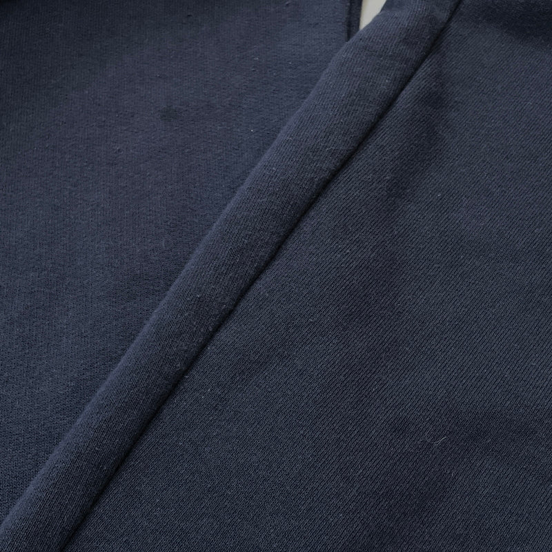 【中古品】【メンズ】 STUSSY ステューシー 26SS UTILITY FLEECE PANT 116741 2026年 ユーティリティ フリース パンツ ボトムス 153-261027-sa-05-teih サイズ：M カラー：ネイビー 万代Net店