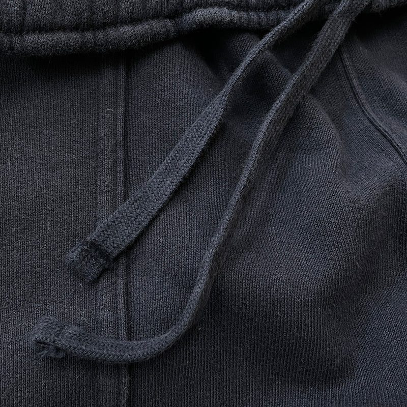 【中古品】【メンズ】 STUSSY ステューシー 26SS UTILITY FLEECE PANT 116741 2026年 ユーティリティ フリース パンツ ボトムス 153-261027-sa-05-teih サイズ：M カラー：ネイビー 万代Net店