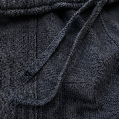 【中古品】【メンズ】 STUSSY ステューシー 26SS UTILITY FLEECE PANT 116741 2026年 ユーティリティ フリース パンツ ボトムス 153-261027-sa-05-teih サイズ：M カラー：ネイビー 万代Net店