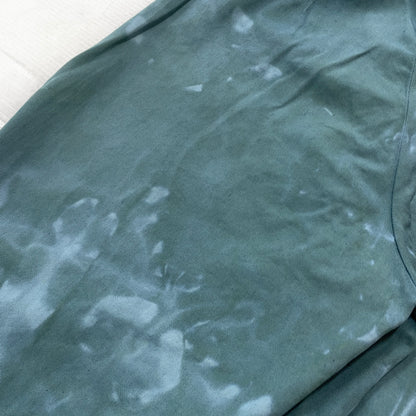 【現状渡し品】【メンズ】 U.S. MILITARY ユー エス ミリタリー 40's- VINTAGE UTILITY PANTS 40年代 ヴィンテージ ユーティリティ パンツ ボトムス 156-261027-sa-06-teih サイズ：38 カラー：ブルー 万代Net店