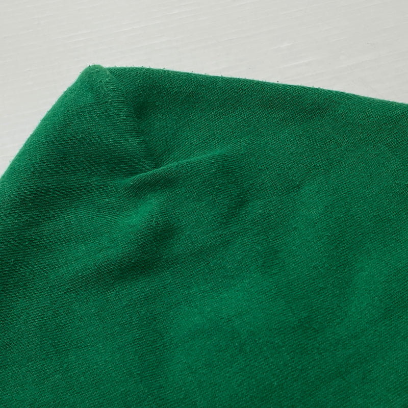 【現状渡し品】【メンズ】 RUSSELL ATHLETIC ラッセル アスレティック 70's VINTAGE ZIP UP PARKER "BORAH G.METZGAR" 70年代 ヴィンテージ ジップ アップ パーカー ボラ G メッツガー フルジップパーカー 145-261027-sa-08-teih サイズ：XL カラー：グリーン 万代Net店