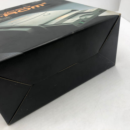 【中古品】 PCエンジン SUPER CD・ROMROM 023-261029-ns-08-teih 万代Net店