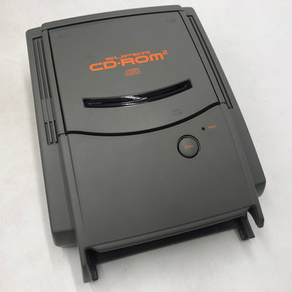 【中古品】 PCエンジン SUPER CD・ROMROM 023-261029-ns-08-teih 万代Net店