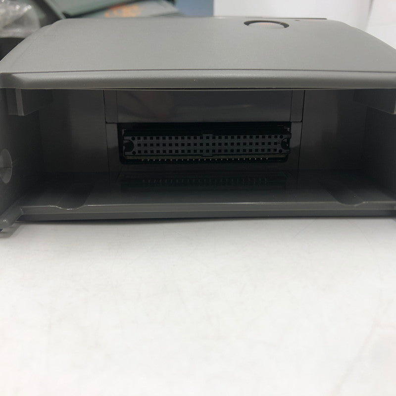 【中古品】 PCエンジン SUPER CD・ROMROM 023-261029-ns-08-teih 万代Net店