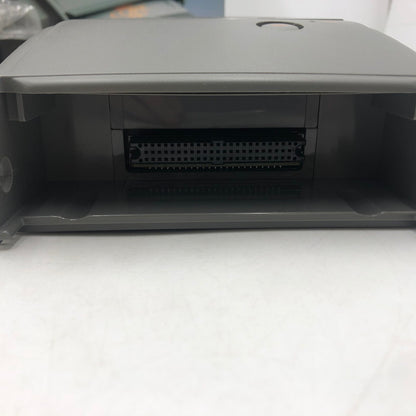 【中古品】 PCエンジン SUPER CD・ROMROM 023-261029-ns-08-teih 万代Net店