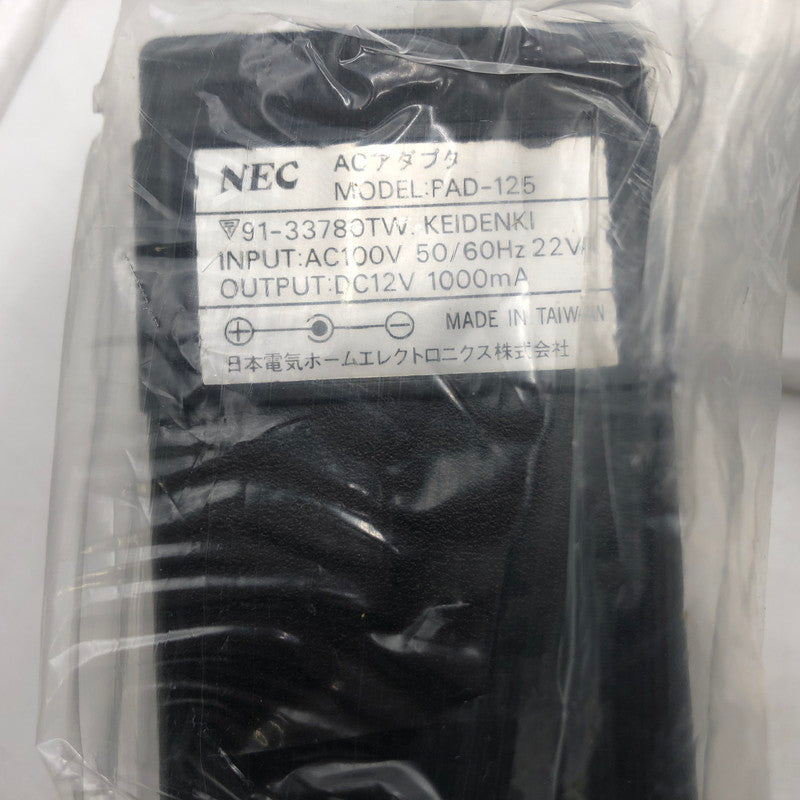 【中古品】 PCエンジン SUPER CD・ROMROM 023-261029-ns-08-teih 万代Net店