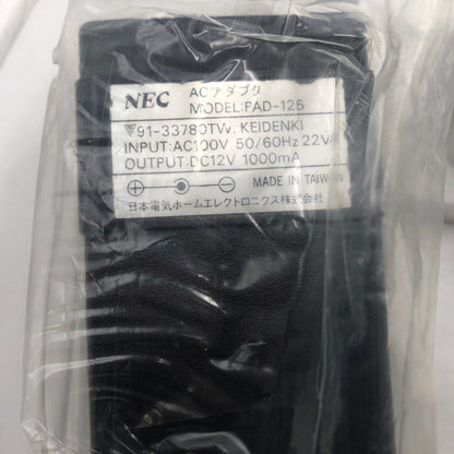 【中古品】 PCエンジン SUPER CD・ROMROM 023-261029-ns-08-teih 万代Net店