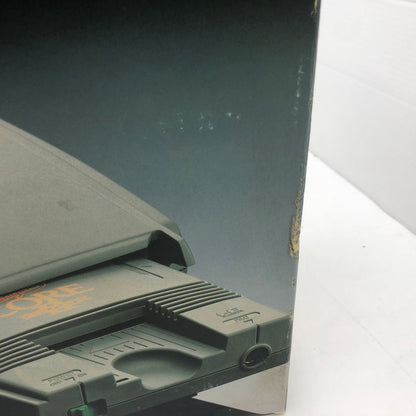 【中古品】 PCエンジン SUPER CD・ROMROM 023-261029-ns-08-teih 万代Net店