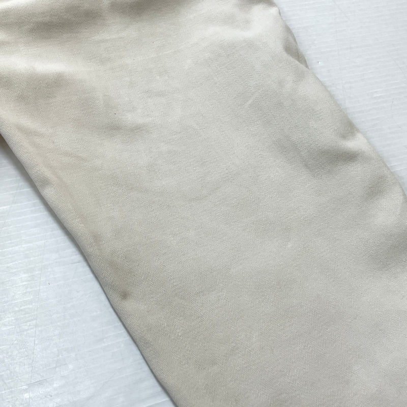 【現状渡し品】【メンズ】 LEE リー 70’s VINTAGE WESTERNER PANT 70年代 ヴィンテージ ウエスターナー パンツ ボトムス 156-261027-sa-03-teih サイズ：30 カラー：ホワイト 万代Net店