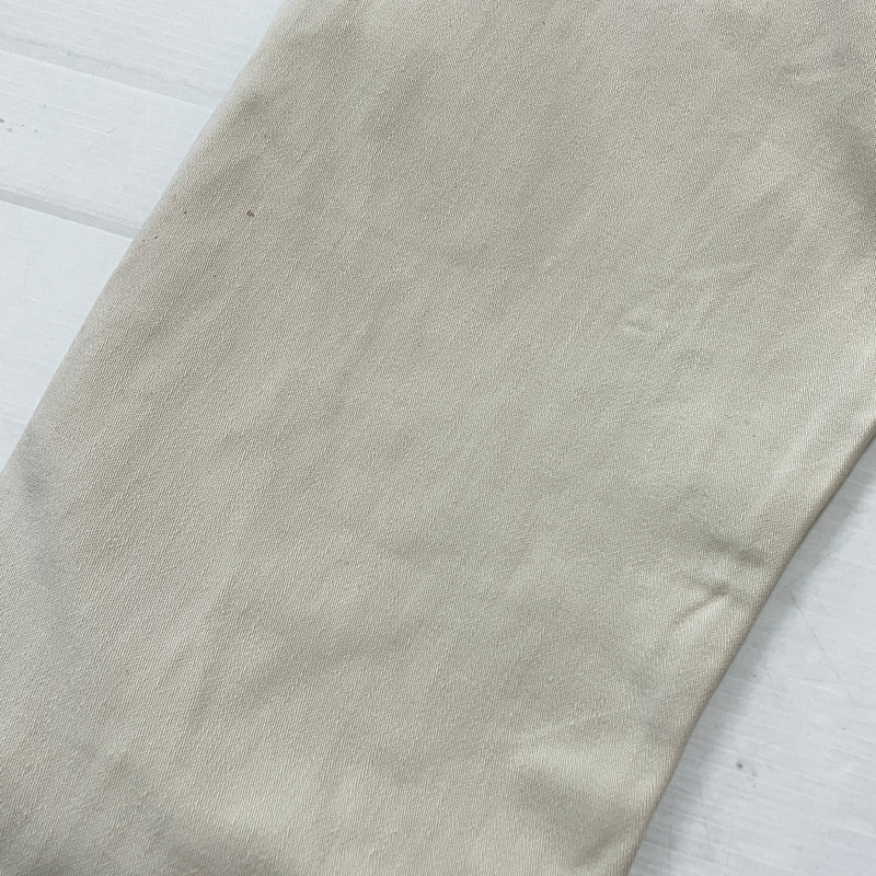 【現状渡し品】【メンズ】 LEE リー 70’s VINTAGE WESTERNER PANT 70年代 ヴィンテージ ウエスターナー パンツ ボトムス 156-261027-sa-03-teih サイズ：30 カラー：ホワイト 万代Net店