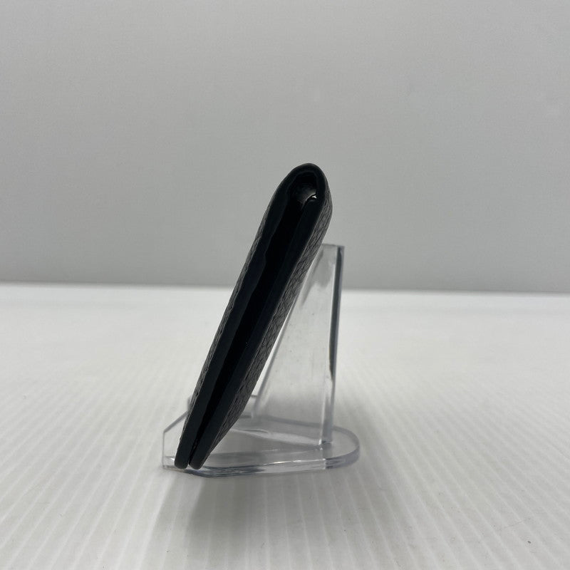 【中古品】【メンズ】 MAISON MARGIELA メゾン マルジェラ SA1VX0011P4455 4ステッチ カードホルダー カードケース 181-261028-yo-08-teih カラー：ブラック 万代Net店