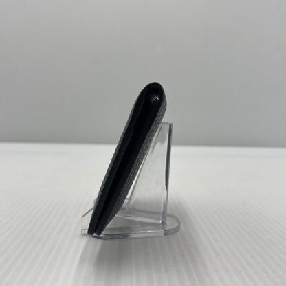 【中古品】【メンズ】 MAISON MARGIELA メゾン マルジェラ SA1VX0011P4455 4ステッチ カードホルダー カードケース 181-261028-yo-08-teih カラー：ブラック 万代Net店
