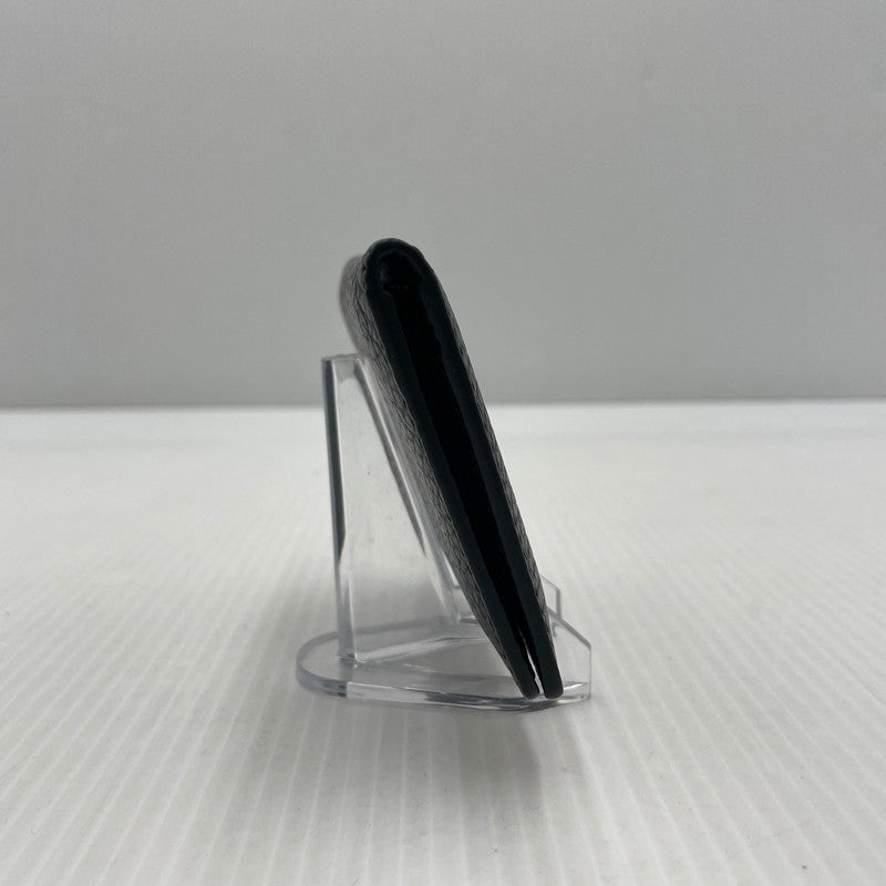 【中古品】【メンズ】 MAISON MARGIELA メゾン マルジェラ SA1VX0011P4455 4ステッチ カードホルダー カードケース 181-261028-yo-08-teih カラー：ブラック 万代Net店