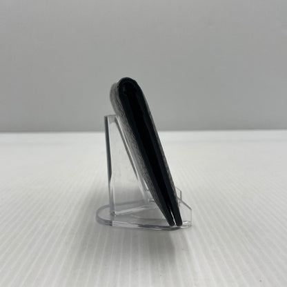 【中古品】【メンズ】 MAISON MARGIELA メゾン マルジェラ SA1VX0011P4455 4ステッチ カードホルダー カードケース 181-261028-yo-08-teih カラー：ブラック 万代Net店