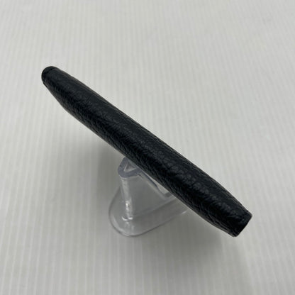 【中古品】【メンズ】 MAISON MARGIELA メゾン マルジェラ SA1VX0011P4455 4ステッチ カードホルダー カードケース 181-261028-yo-08-teih カラー：ブラック 万代Net店