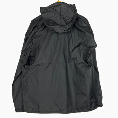 【中古品】【メンズ】 MONT-BELL モンベル TREND FLIER JACKET 1128741 トレンド フライヤー ジャケット アウター 144-261028-sa-01-teih サイズ：L カラー：ブラック 万代Net店