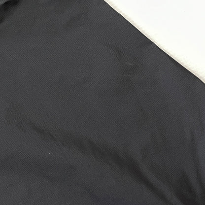 【中古品】【メンズ】 MONT-BELL モンベル TREND FLIER JACKET 1128741 トレンド フライヤー ジャケット アウター 144-261028-sa-01-teih サイズ：L カラー：ブラック 万代Net店
