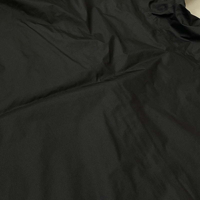 【中古品】【メンズ】 MONT-BELL モンベル TREND FLIER JACKET 1128741 トレンド フライヤー ジャケット アウター 144-261028-sa-01-teih サイズ：L カラー：ブラック 万代Net店