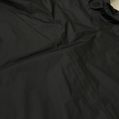 【中古品】【メンズ】 MONT-BELL モンベル TREND FLIER JACKET 1128741 トレンド フライヤー ジャケット アウター 144-261028-sa-01-teih サイズ：L カラー：ブラック 万代Net店