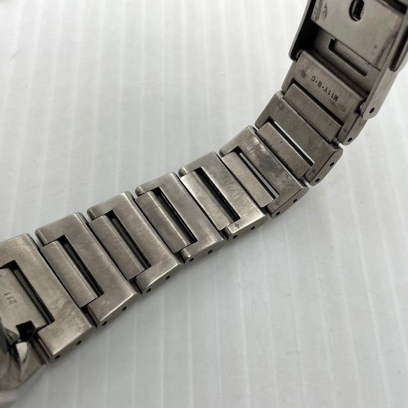 【中古品】【メンズ】 SEIKO セイコー ASTRON NEXTER7B72-0AF0 SBXY061 アストロン ネクスター ソーラー 腕時計 197-261028-yo-05-teih カラー：ケース付き 万代Net店