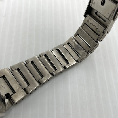 【中古品】【メンズ】 SEIKO セイコー ASTRON NEXTER7B72-0AF0 SBXY061 アストロン ネクスター ソーラー 腕時計 197-261028-yo-05-teih カラー：ケース付き 万代Net店