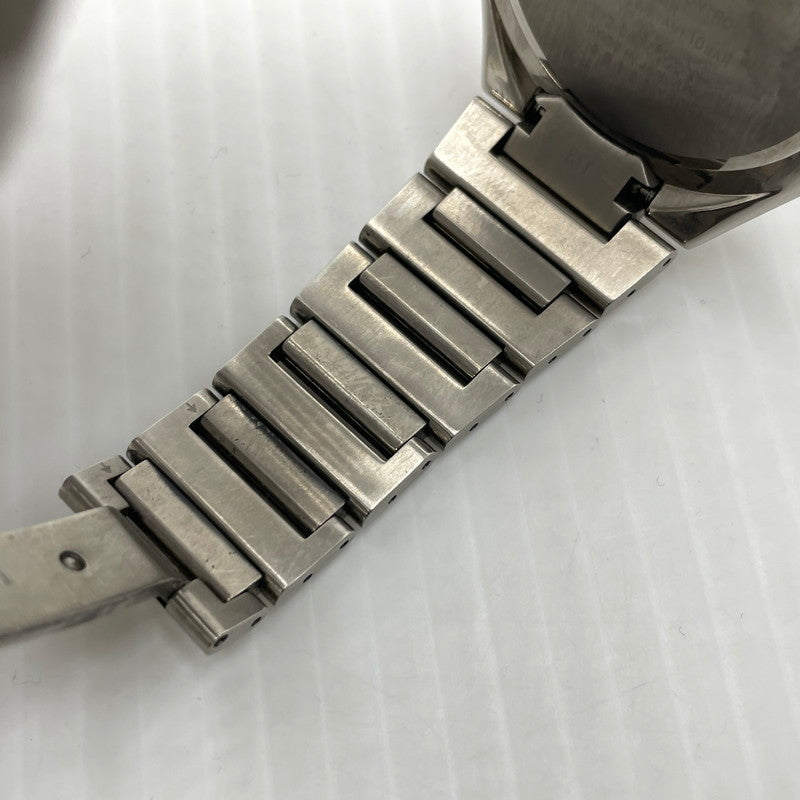 【中古品】【メンズ】 SEIKO セイコー ASTRON NEXTER7B72-0AF0 SBXY061 アストロン ネクスター ソーラー 腕時計 197-261028-yo-05-teih カラー：ケース付き 万代Net店