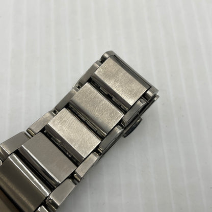 【中古品】【メンズ】 SEIKO セイコー ASTRON NEXTER7B72-0AF0 SBXY061 アストロン ネクスター ソーラー 腕時計 197-261028-yo-05-teih カラー：ケース付き 万代Net店