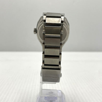 【中古品】【メンズ】 SEIKO セイコー ASTRON NEXTER7B72-0AF0 SBXY061 アストロン ネクスター ソーラー 腕時計 197-261028-yo-05-teih カラー：ケース付き 万代Net店