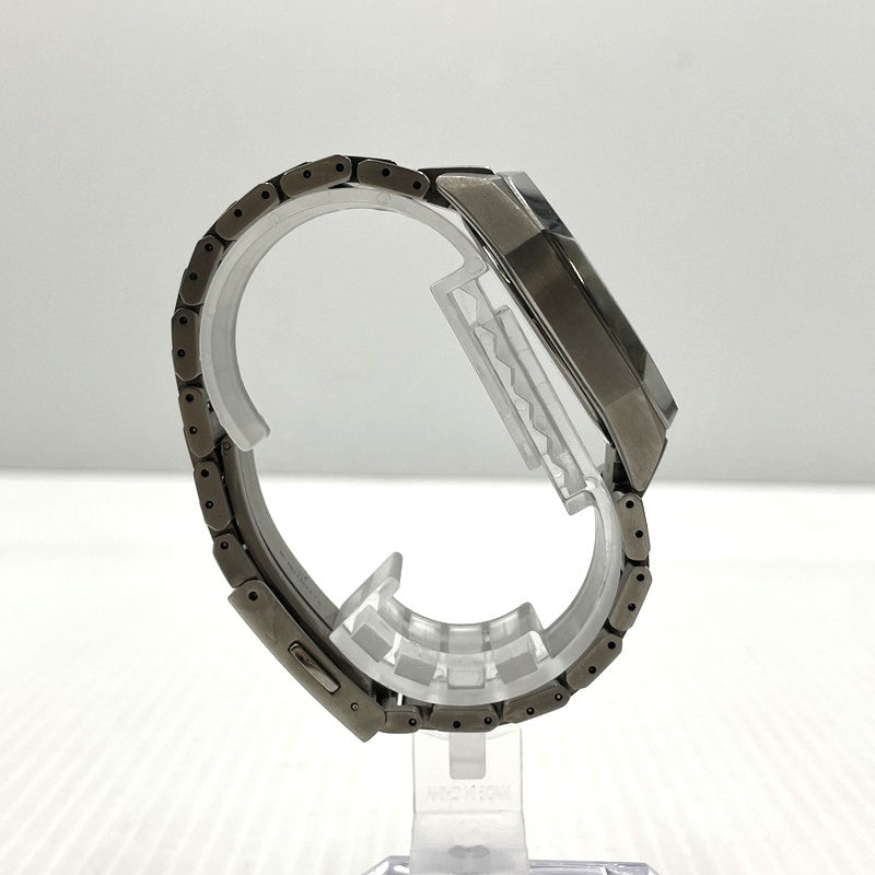 【中古品】【メンズ】 SEIKO セイコー ASTRON NEXTER7B72-0AF0 SBXY061 アストロン ネクスター ソーラー 腕時計 197-261028-yo-05-teih カラー：ケース付き 万代Net店