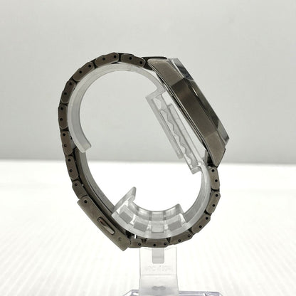 【中古品】【メンズ】 SEIKO セイコー ASTRON NEXTER7B72-0AF0 SBXY061 アストロン ネクスター ソーラー 腕時計 197-261028-yo-05-teih カラー：ケース付き 万代Net店