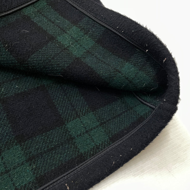 【現状渡し品】【メンズ】 MONTGOMERY BY TIBBETT モンゴメリー バイ ティベット DUFFEL COAT ダッフル コート アウター 145-261028-sa-17-teih サイズ：44 カラー：ネイビー 万代Net店