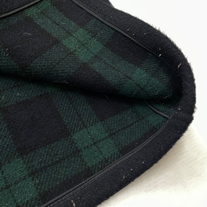 【現状渡し品】【メンズ】 MONTGOMERY BY TIBBETT モンゴメリー バイ ティベット DUFFEL COAT ダッフル コート アウター 145-261028-sa-17-teih サイズ：44 カラー：ネイビー 万代Net店